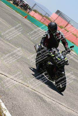 media/Apr-15-2023-Classic Track Day (Sat) [[11c4616f17]]/Group 2/Turn 4b/